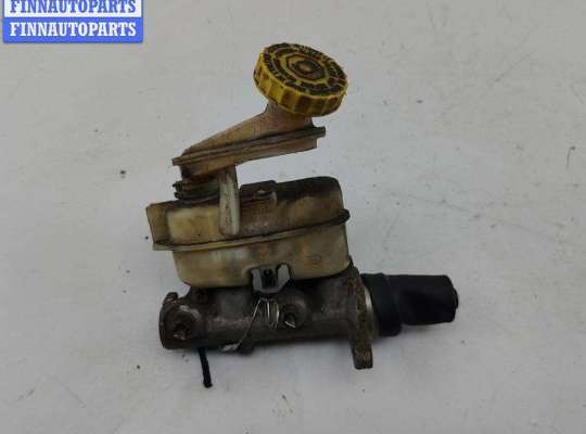 купить Цилиндр тормозной главный на Chrysler Voyager (1996-2000)