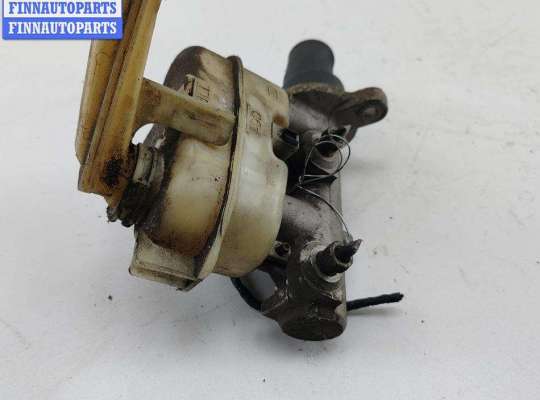 купить Цилиндр тормозной главный на Chrysler Voyager (1996-2000)