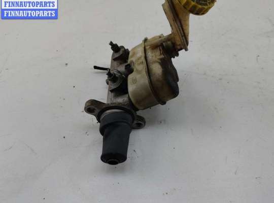 купить Цилиндр тормозной главный на Chrysler Voyager (1996-2000)