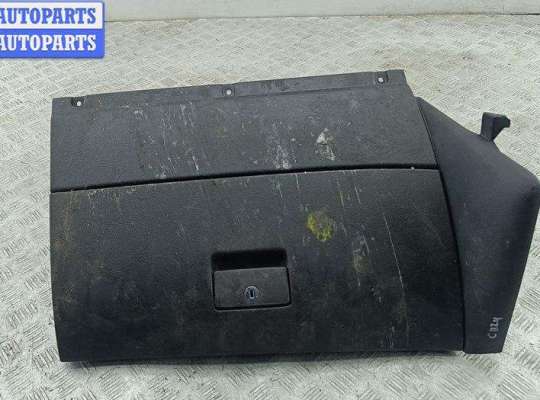 купить Бардачок на Volkswagen Golf-4