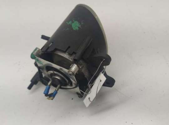 купить Фара противотуманная правая на Audi A4 B6 (2001-2004)