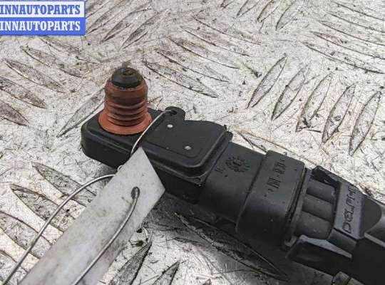 купить Датчик абсолютного давления на Opel Astra H (2004-2009)