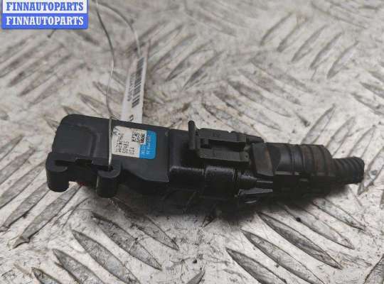 купить Датчик абсолютного давления на Opel Astra H (2004-2009)