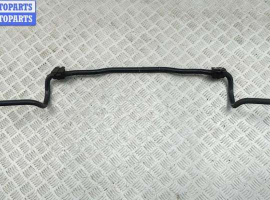 купить Стабилизатор поперечной устойчивости передний на Opel Astra G (1998-2004)