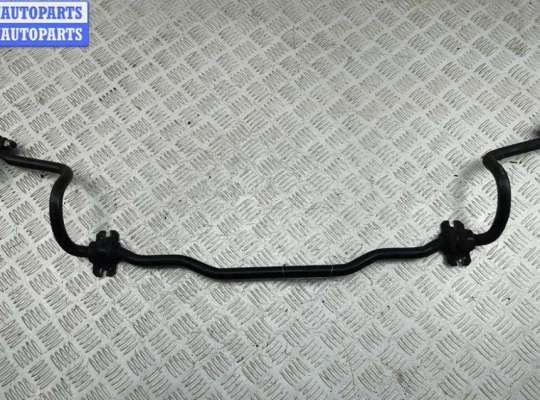 купить Стабилизатор поперечной устойчивости передний на Opel Astra G (1998-2004)