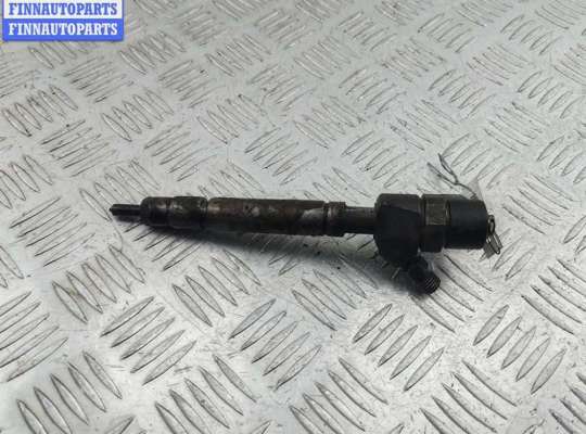 купить Форсунка топливная на Mercedes C-Class W203 (2000-2006)