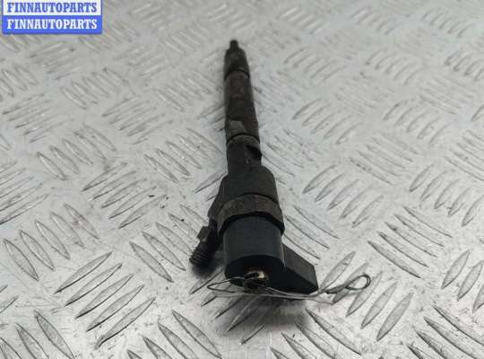 купить Форсунка топливная на Mercedes C-Class W203 (2000-2006)