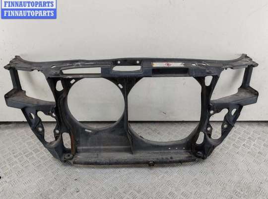 купить Рамка передняя (панель кузовная, телевизор) на Audi A4 B5 (1994-2001)
