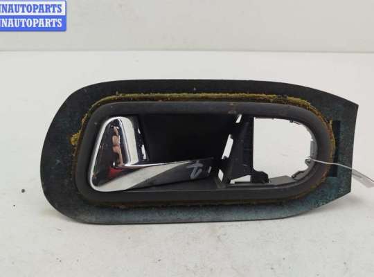 Ручка двери внутренняя передняя левая FO2145162 на Ford Galaxy (2000-2006)