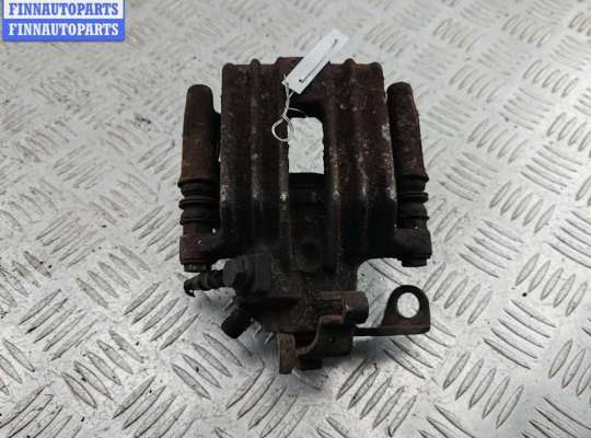 купить Суппорт задний правый на Volkswagen Bora