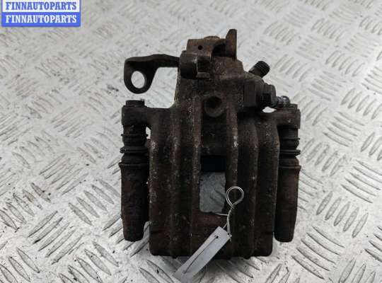 купить Суппорт задний правый на Volkswagen Bora