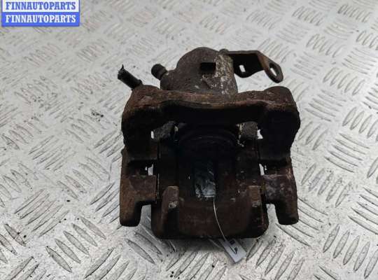 купить Суппорт задний правый на Volkswagen Bora