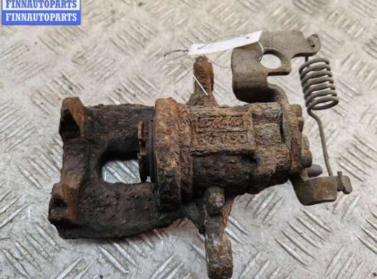 купить Суппорт задний левый на Ford Mondeo III (2000-2007)