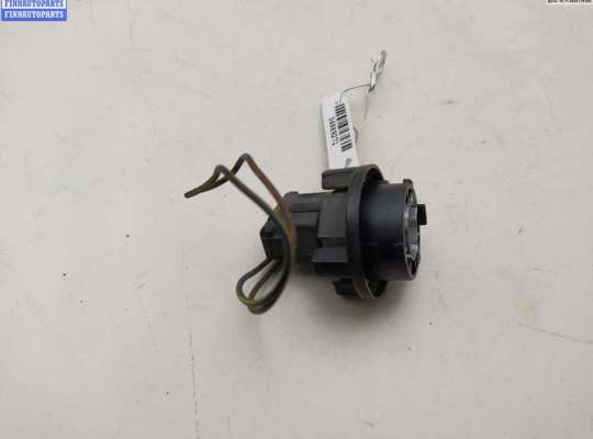 Патрон лампы фары MB1482887 на Mercedes A-Class W168 (1997-2004)