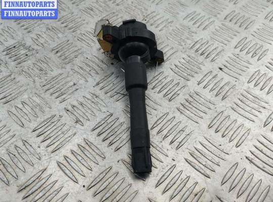 купить Катушка зажигания на BMW 3 E46 (1998-2006)