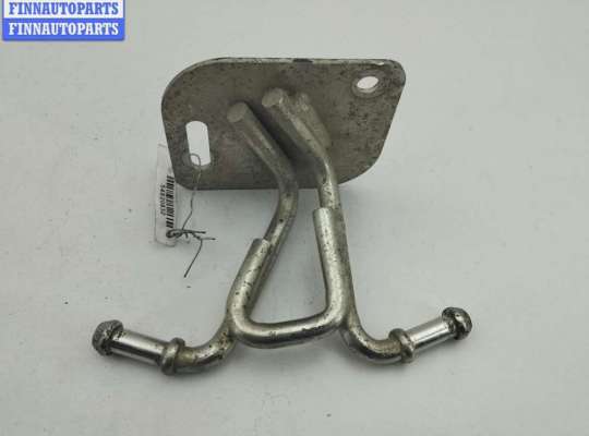 Кронштейн глушителя FO2205254 на Ford Transit Custom (2012- )