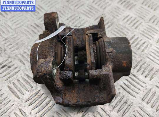 купить Суппорт задний левый на Opel Omega B (1994-2003)