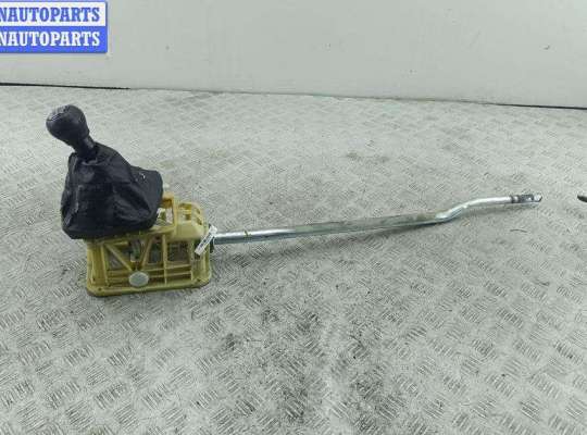 купить Кулиса КПП на Opel Astra G (1998-2004)