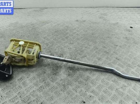 купить Кулиса КПП на Opel Astra G (1998-2004)