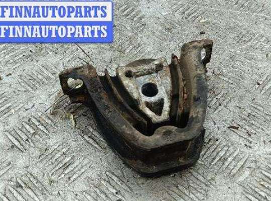 купить Кронштейн крепления на Opel Omega B (1994-2003)