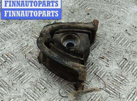 купить Кронштейн крепления на Opel Omega B (1994-2003)