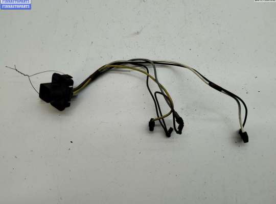 купить Проводка фары на Volkswagen Passat B4