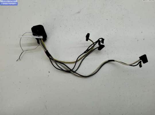 купить Проводка фары на Volkswagen Passat B4