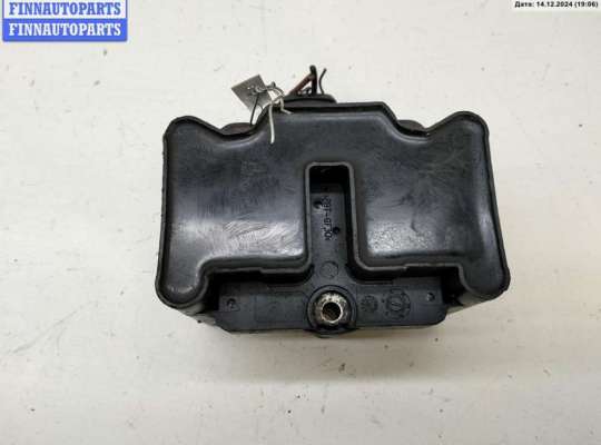 купить Катушка зажигания на Volkswagen Passat B6