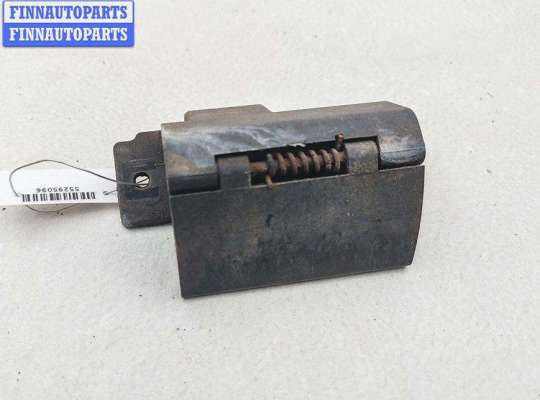 купить Ручка крышки (двери) багажника на Chevrolet Nubira