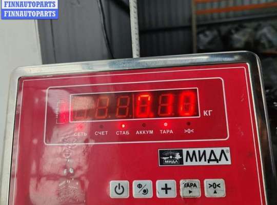 Патрубок (трубка, шланг) на Volkswagen Passat B5 (3B)