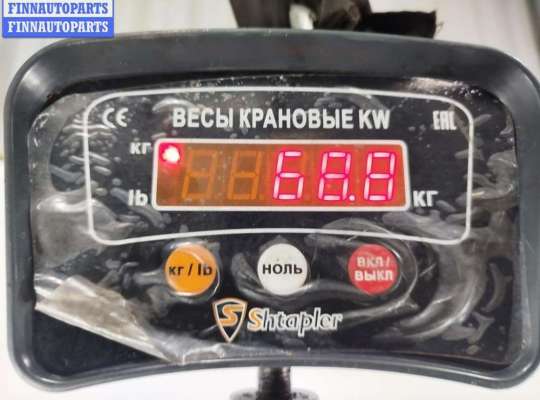 купить Двигатель (ДВС) на Volkswagen Passat B5