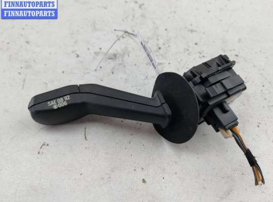 Переключатель поворотов BM3451353 на BMW 5 E39 (1995-2003)