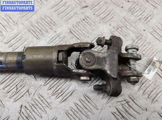 купить Карданчик рулевой на Peugeot 607