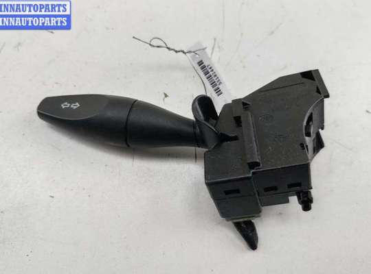 купить Переключатель поворотов на Ford Focus I (1998-2005)