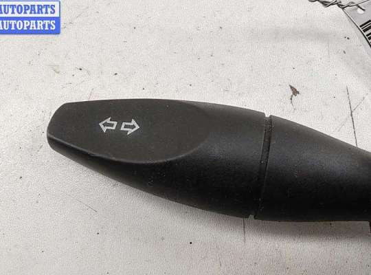 купить Переключатель поворотов на Ford Focus I (1998-2005)