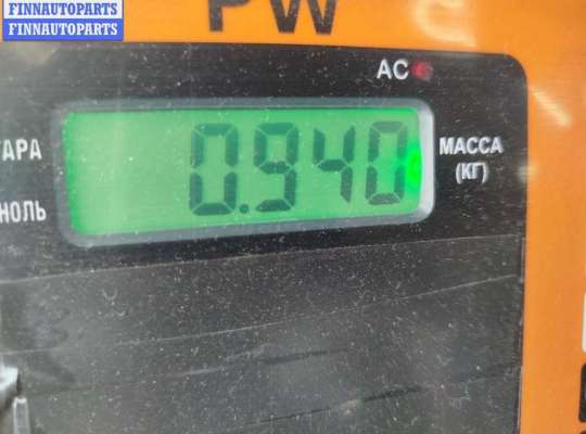 купить Насос топливный на Opel Vectra C (2002-2008)