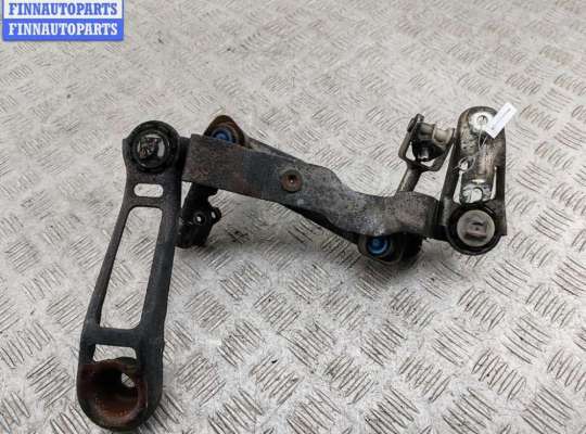 купить Механизм выбора передач на Opel Combo C (2001-2011)