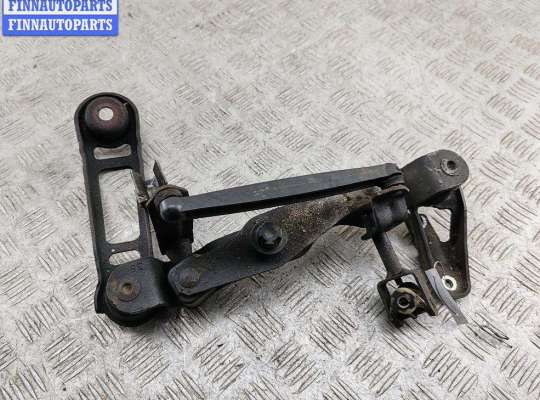 купить Механизм выбора передач на Opel Combo C (2001-2011)