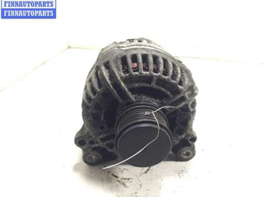 Купить Генератор на Volkswagen Sharan (2000-2010) Генератор VG2561411 на Volkswagen Sharan (2000-2010)