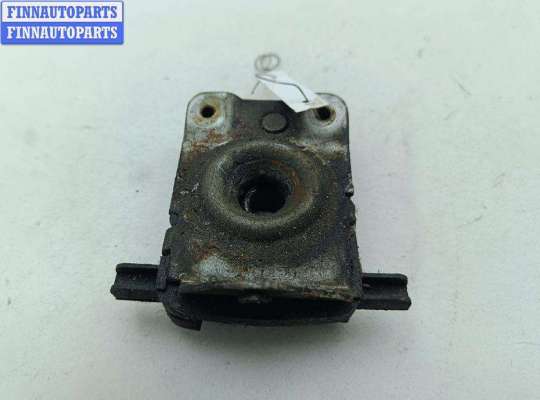 купить Замок капота на BMW 5 E39 (1995-2003)