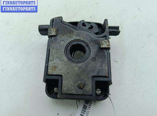 купить Замок капота на BMW 5 E39 (1995-2003)