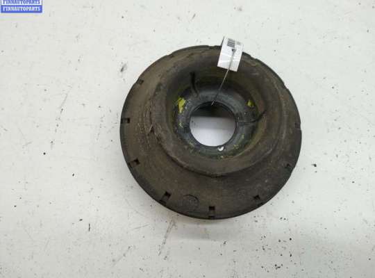 Опора амортизатора (чашка)