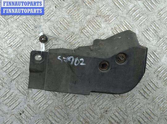 купить Заглушка порога на Opel Signum (2003-2008)