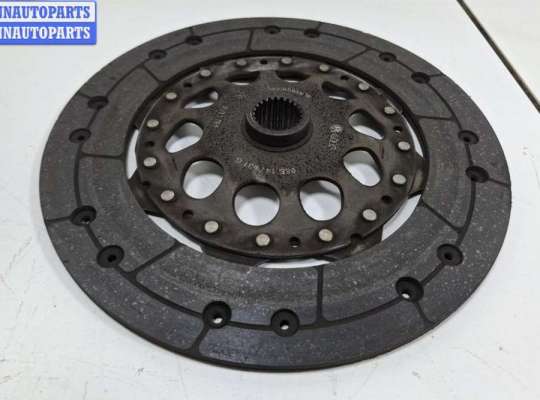 купить Маховик на Volkswagen Passat B5+ (GP)