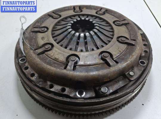 купить Маховик на Volkswagen Passat B5+ (GP)