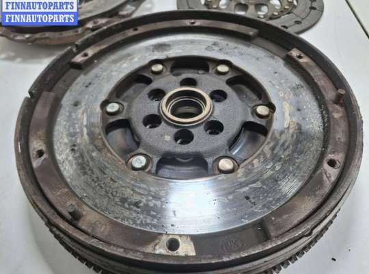 купить Маховик на Volkswagen Passat B5+ (GP)