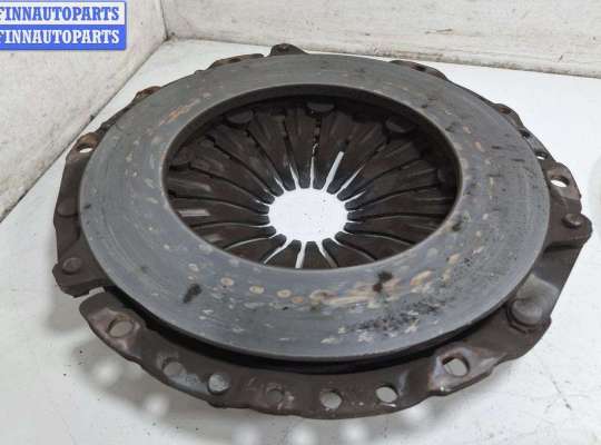 купить Маховик на Volkswagen Passat B5+ (GP)