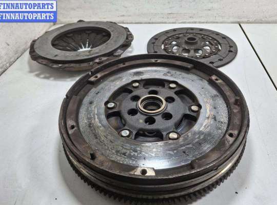 купить Маховик на Volkswagen Passat B5+ (GP)