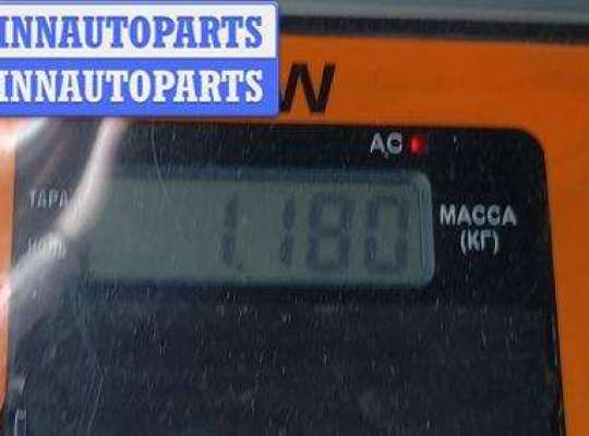 купить Щиток приборный (панель приборов) на Mitsubishi Galant (1996-2003)