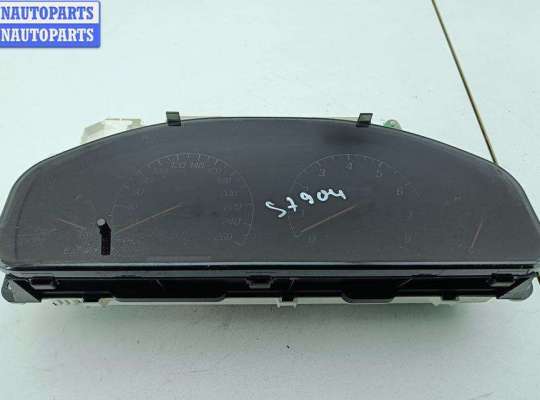 купить Щиток приборный (панель приборов) на Mitsubishi Galant (1996-2003)